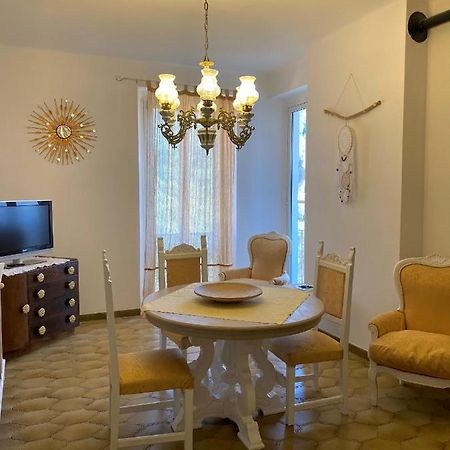 Bellavista Home Lerici Zewnętrze zdjęcie