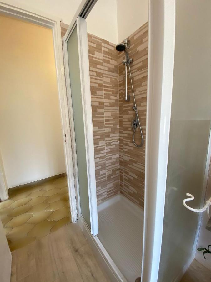 Bellavista Home Lerici Zewnętrze zdjęcie