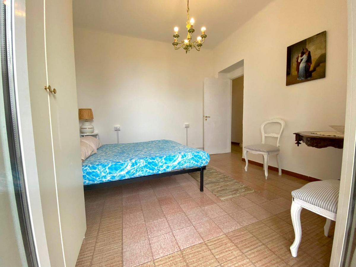 Bellavista Home Lerici Zewnętrze zdjęcie