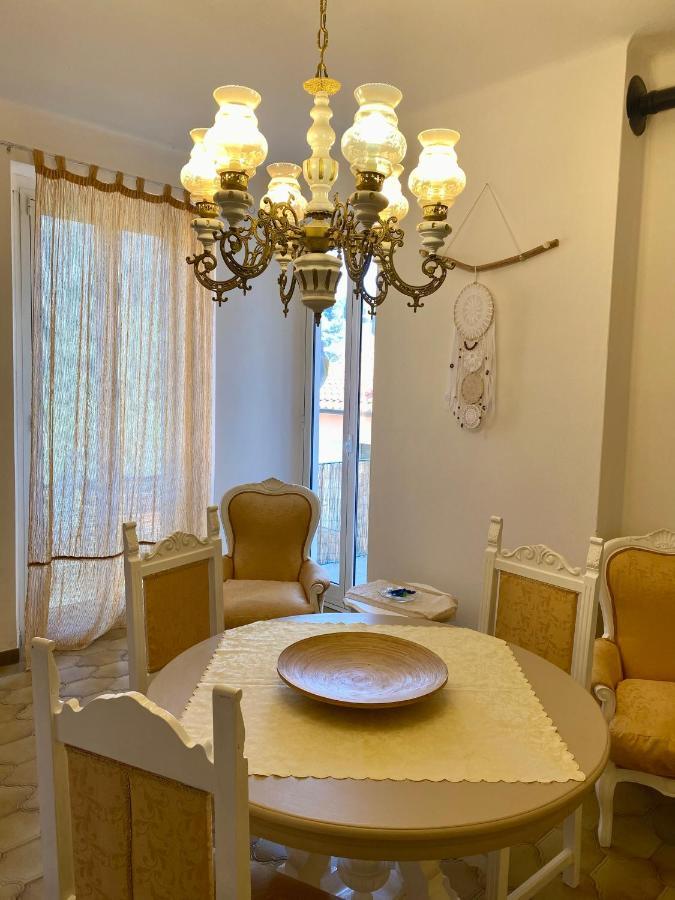 Bellavista Home Lerici Zewnętrze zdjęcie
