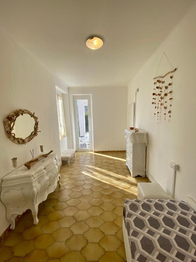 Bellavista Home Lerici Zewnętrze zdjęcie