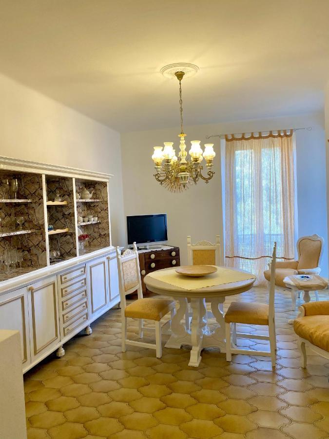 Bellavista Home Lerici Zewnętrze zdjęcie