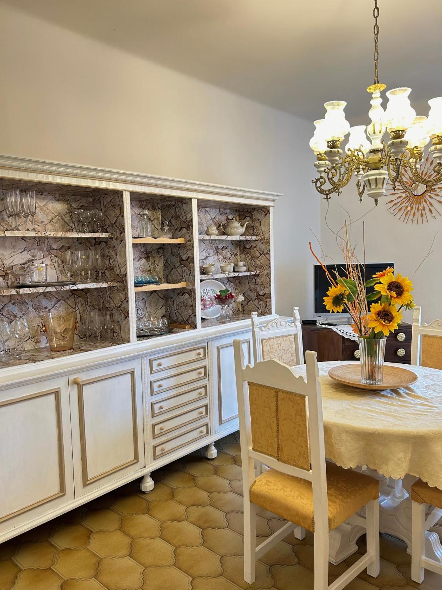 Bellavista Home Lerici Zewnętrze zdjęcie